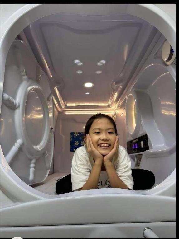 Miaoli Sanyi Bo Wu Guan Homestay 외부 사진
